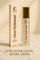 Gloss Hydratant de Luxe et Repulpant