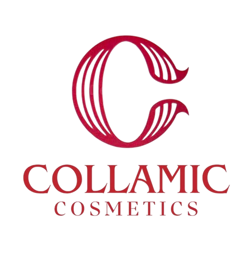 Collamic